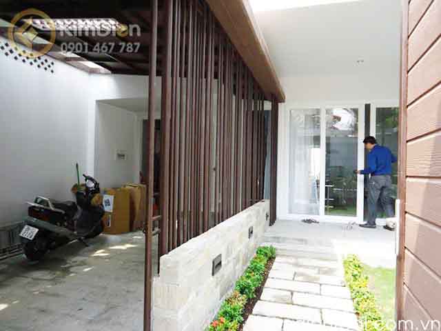 ban villa xay dung hien dai thao dien co ho boi (3)