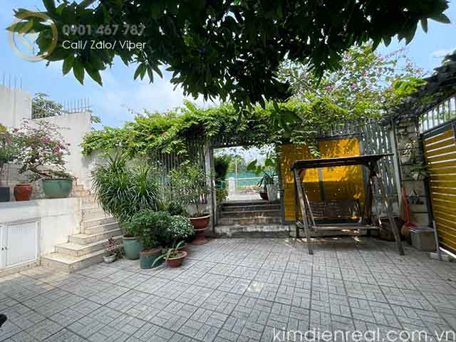 ban villas mat song sai gon phuong thao dien 1