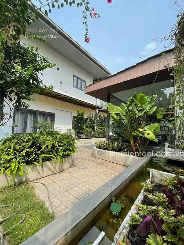 ban villas mat song sai gon phuong thao dien 2