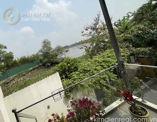ban villas mat song sai gon phuong thao dien 3
