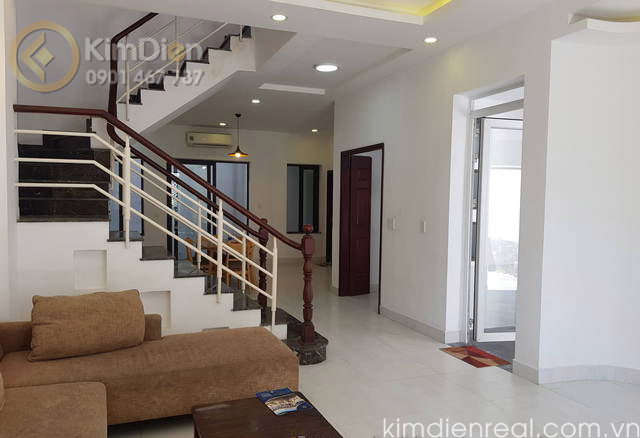 ban villas thao dien