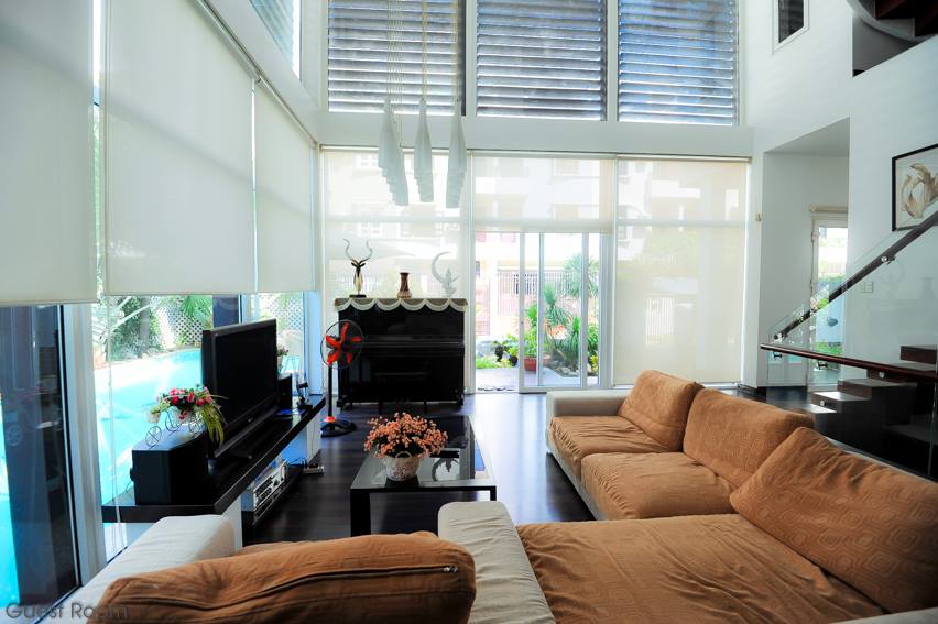 ban-biet-thu-an-phu-an-khanh-quan-2