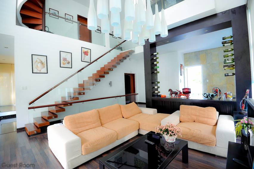 ban-biet-thu-an-phu-an-khanh-quan-2