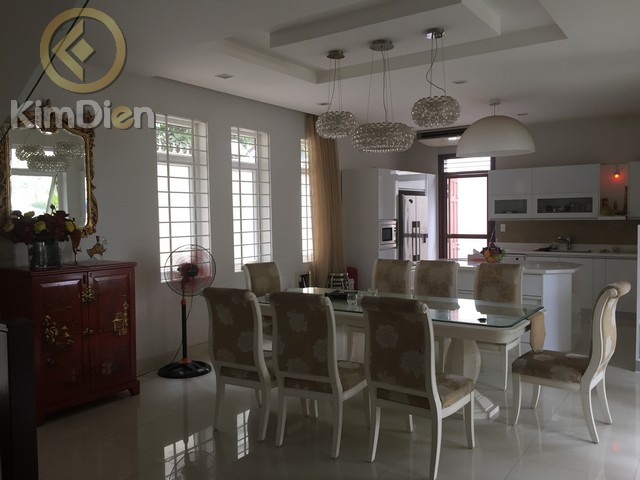 ban-biet-thu-thao-dien-khu-eden-quan-2