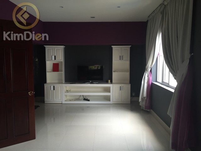 ban-biet-thu-thao-dien-khu-eden-quan-2