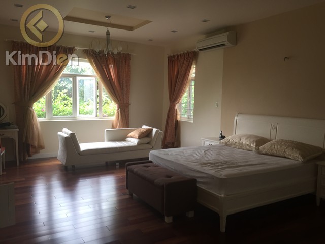 ban-biet-thu-thao-dien-khu-eden-quan-2