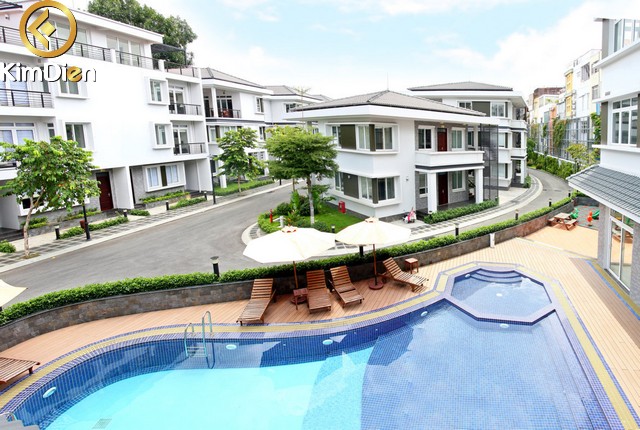 ban-biet-thu-ha-do-villas-quan-10