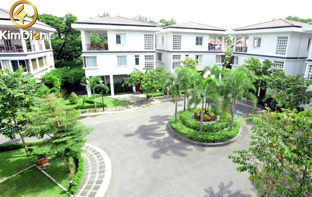 ban-biet-thu-ha-do-villas-quan-10