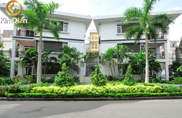 ban-biet-thu-ha-do-villas-quan-10