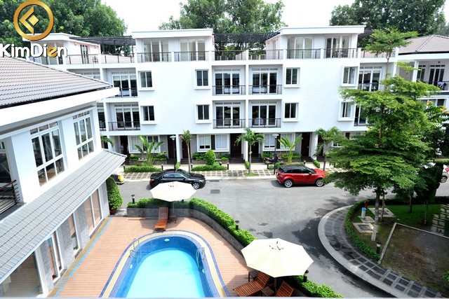 ban-biet-thu-ha-do-villas-quan-10