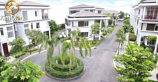 ban-biet-thu-ha-do-villas-quan-10