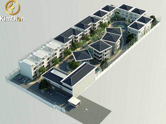 ban-biet-thu-ha-do-villas-quan-10