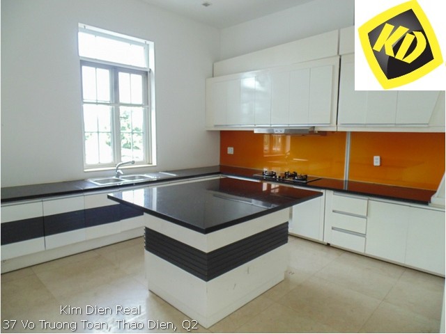 ban-biet-thu-thao-dien-mat-song-sai-gon