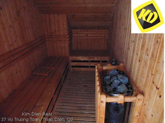 ban-biet-thu-thao-dien-mat-song-sai-gon