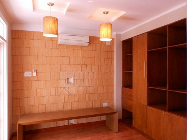 ban-biet-thu-sai-gon-pearl-gia-32ty