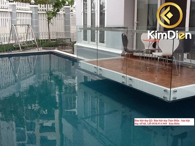 ban-biet-thu-san-vuon-ho-boi-quan-2-dep