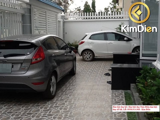 ban-biet-thu-san-vuon-ho-boi-quan-2-dep