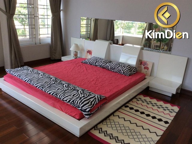 ban-biet-thu-san-vuon-ho-boi-quan-2-dep