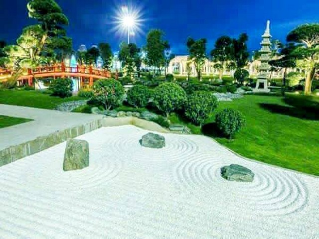 ban-biet-thu-sky-villas-vinhomes-central-park