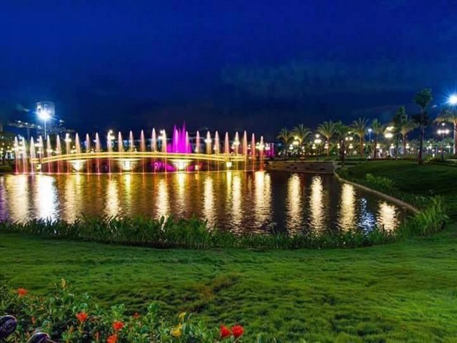 ban-biet-thu-sky-villas-vinhomes-central-park