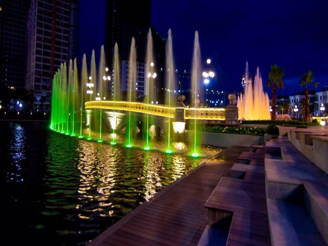 ban-biet-thu-sky-villas-vinhomes-central-park