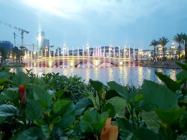 ban-biet-thu-sky-villas-vinhomes-central-park