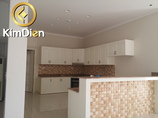 ban-biet-thu-thao-dien-moi-dep