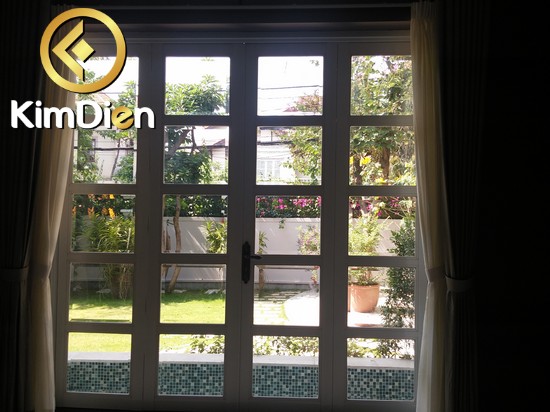 ban-biet-thu-thao-dien-moi-dep