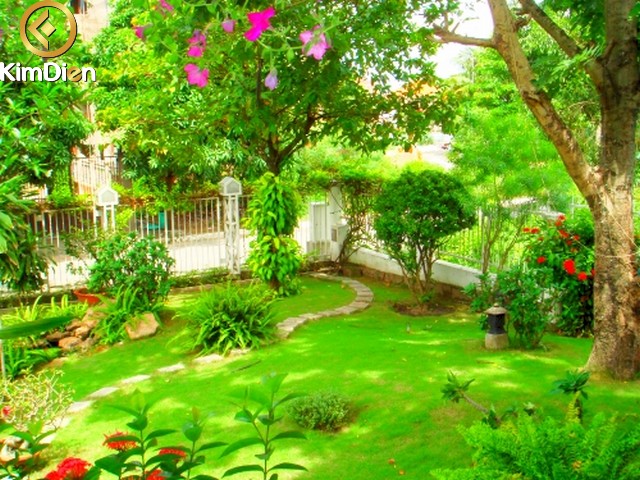 ban-biet-thu-thao-dien-nguyen-van-huong