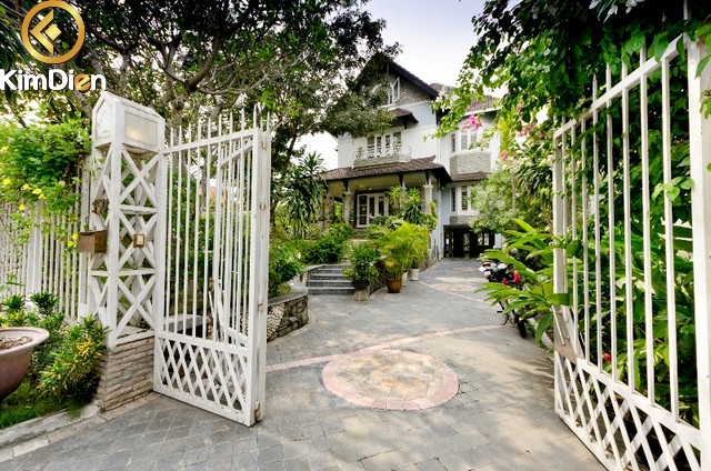 ban-biet-thu-thao-dien-nguyen-van-huong