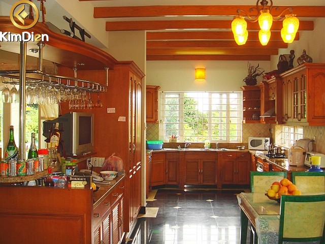 ban-biet-thu-thao-dien-nguyen-van-huong