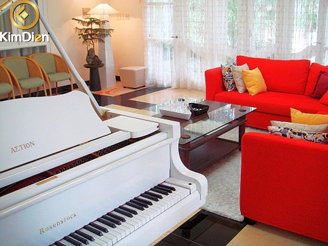 ban-biet-thu-thao-dien-nguyen-van-huong