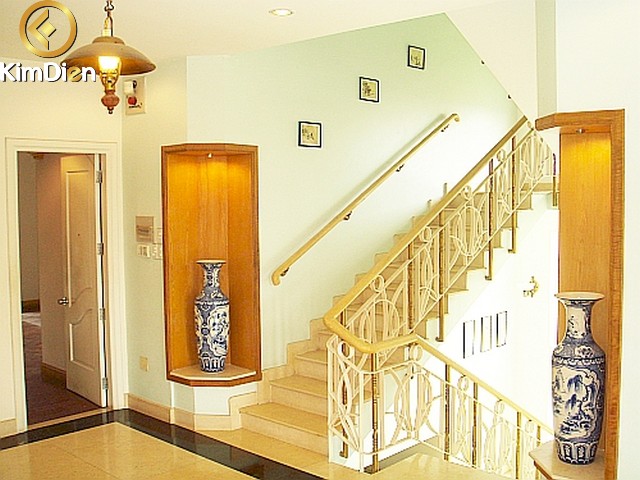 ban-biet-thu-thao-dien-nguyen-van-huong