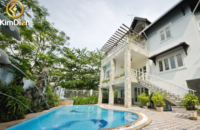 an-biet-thu-thao-dien-nguyen-van-huong