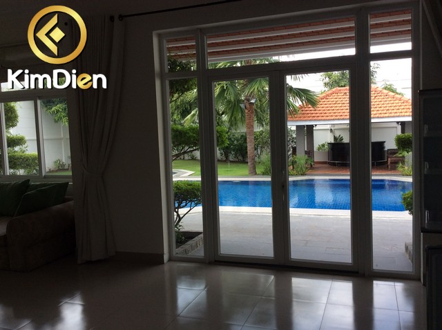 ban-biet-thu-thao-dien-quan-2