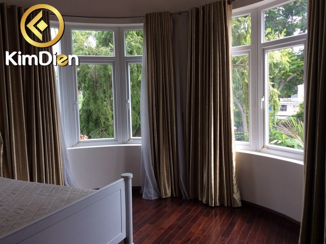 ban-biet-thu-thao-dien-quan-2