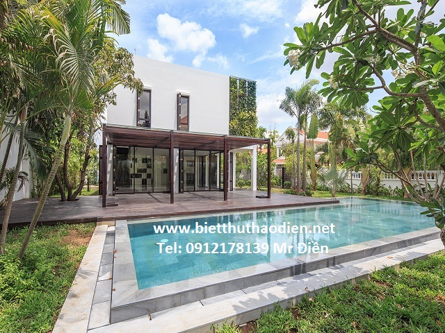 ban-biet-thu-thao-dien-quan-2-noi-thien-nhien-ngap-tran