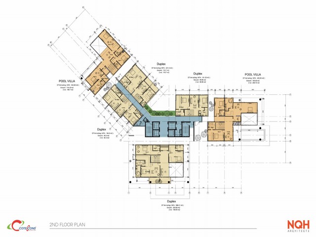 ban-can-ho-dao-kim-cuong-1-phong-ngu