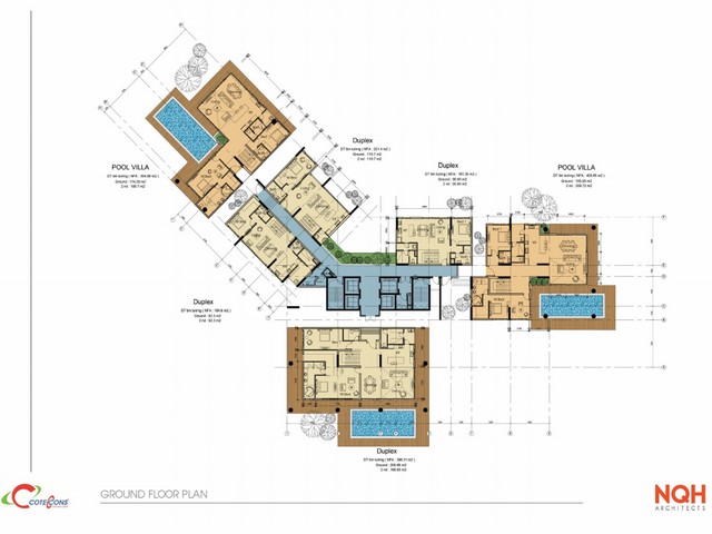 ban-can-ho-dao-kim-cuong-1-phong-ngu