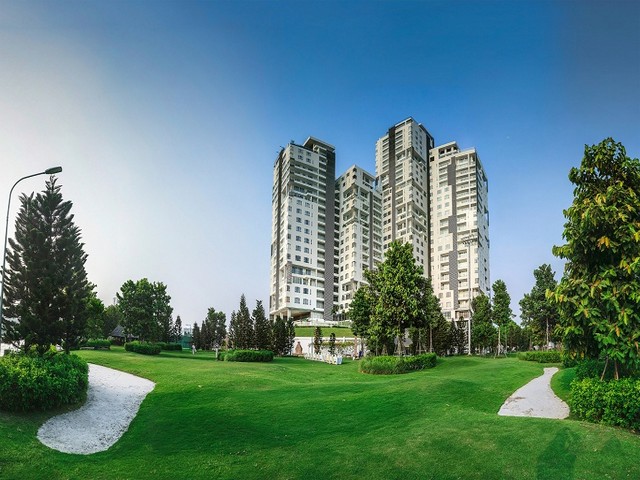 /ban-can-ho-dao-kim-cuong-3-phong-ngu