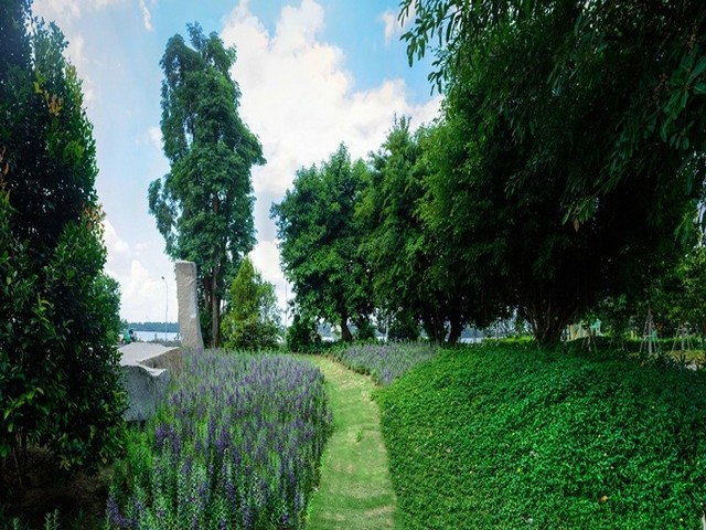 /ban-can-ho-dao-kim-cuong-2-phong-ngu