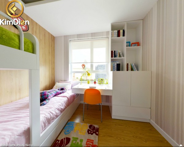 ban-can-ho-masteri-toa-t1-t2-quan-2