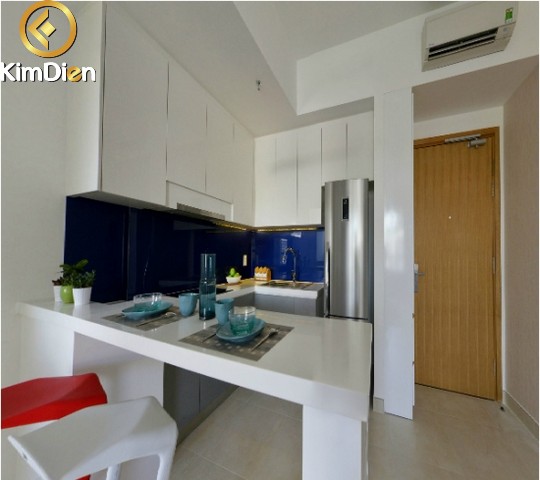 ban-can-ho-masteri-toa-t1-t2-quan-2