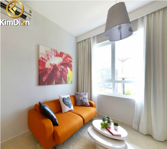 ban-can-ho-masteri-toa-t1-t2-quan-2