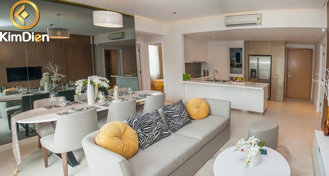 ban-can-ho-masteri-toa-t1-thao-dien-quan-2