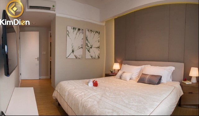 ban-can-ho-masteri-toa-t1-thao-dien-quan-2