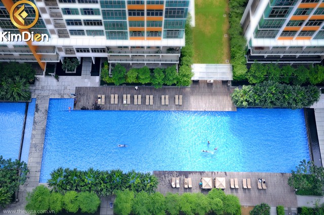 ban-can-ho-the-vista-an-phu-quan-2