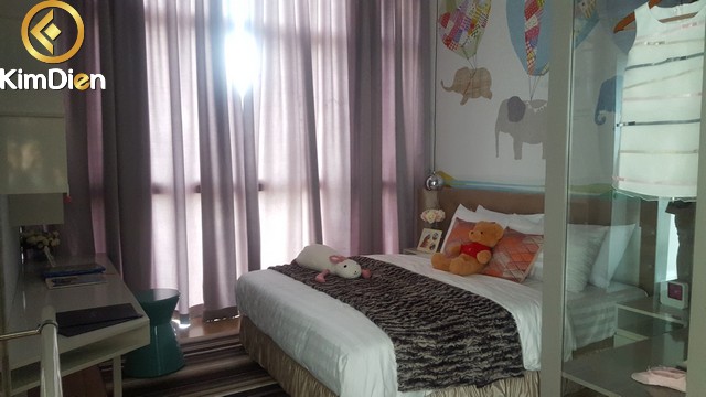 ban-can-penthouse-the-vista-view-song-truc-dien-full-noi-that