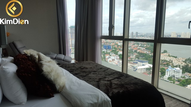 ban-can-penthouse-the-vista-view-song-truc-dien-full-noi-that