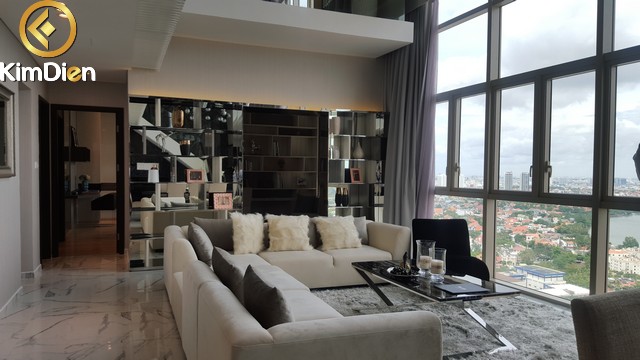 ban-can-penthouse-the-vista-view-song-truc-dien-full-noi-that